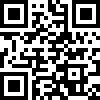 https://mehrnews.com/x37dFw