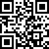 https://mehrnews.com/x3bQVs