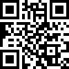 https://mehrnews.com/xW8rs