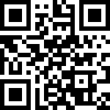 https://mehrnews.com/x39njF