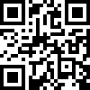 https://mehrnews.com/x33Np7