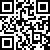 https://mehrnews.com/x35HV8