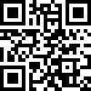 https://mehrnews.com/xZp4F