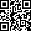https://mehrnews.com/x39g5n