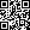 https://mehrnews.com/x38pCQ