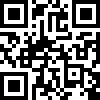https://mehrnews.com/x34xvv