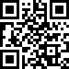 https://mehrnews.com/x3dfn8