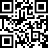 https://mehrnews.com/x39g3d