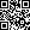 https://mehrnews.com/x3cXSS