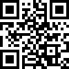 https://mehrnews.com/x38sb9