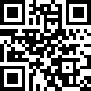 https://mehrnews.com/xP7zn