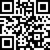 https://mehrnews.com/x7fP3