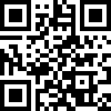 https://mehrnews.com/x38sdJ