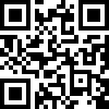 https://mehrnews.com/xVSDc