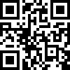 https://mehrnews.com/x37tMD