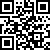https://mehrnews.com/x3cJ3n