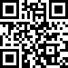 https://mehrnews.com/xQbwK