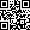 https://mehrnews.com/x35wc8