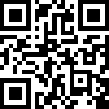 https://mehrnews.com/x3byzV
