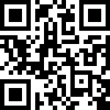 https://mehrnews.com/x39zSQ