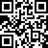 https://mehrnews.com/x337hF
