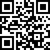 https://mehrnews.com/x39RLv