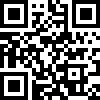 https://mehrnews.com/x3bQky