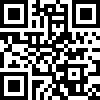 https://mehrnews.com/xYHs8