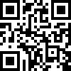 https://mehrnews.com/x3cPhn