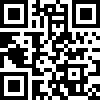 https://mehrnews.com/xpSGX