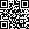 https://mehrnews.com/x387jV
