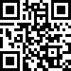 https://mehrnews.com/xW9gJ