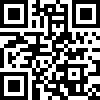 https://mehrnews.com/xNvsr