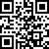 https://mehrnews.com/x39HBV