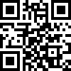 https://mehrnews.com/xrbkm