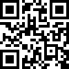 https://mehrnews.com/x3bZSB