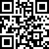 https://mehrnews.com/xMnCd