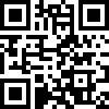 https://mehrnews.com/xNGw5