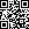 https://mehrnews.com/x32t6V