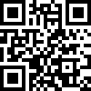 https://mehrnews.com/xnx9w