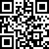 https://mehrnews.com/x3bW4b