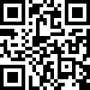 https://mehrnews.com/x3b5t8