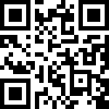 https://mehrnews.com/xDks7