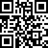 https://mehrnews.com/xX2qB