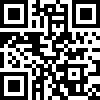 https://mehrnews.com/xQbmr