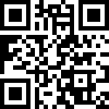 https://mehrnews.com/xWY5Y
