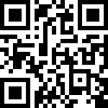 https://mehrnews.com/x39VLm