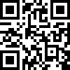 https://mehrnews.com/x37Pj4