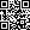 https://mehrnews.com/x37BFg