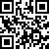https://mehrnews.com/xMLtp